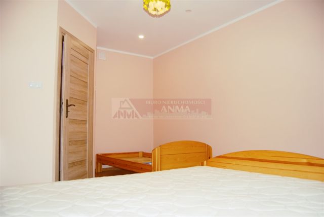 Mieszkanie 2-pokojowe Lublin Śródmieście, ul. Gabriela Narutowicza. Zdjęcie 5