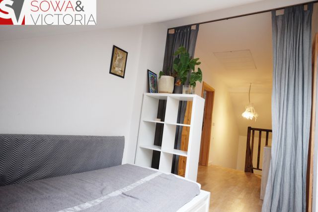 dom wolnostojący, 4 pokoje Rzeczka. Zdjęcie 10
