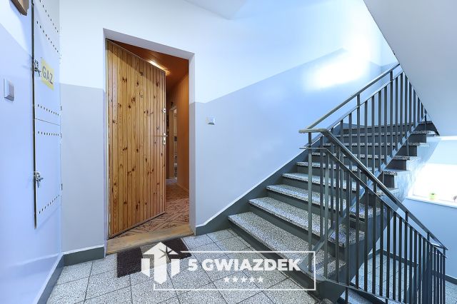 Mieszkanie 2-pokojowe Szczecinek, ul. Kopernika. Zdjęcie 16