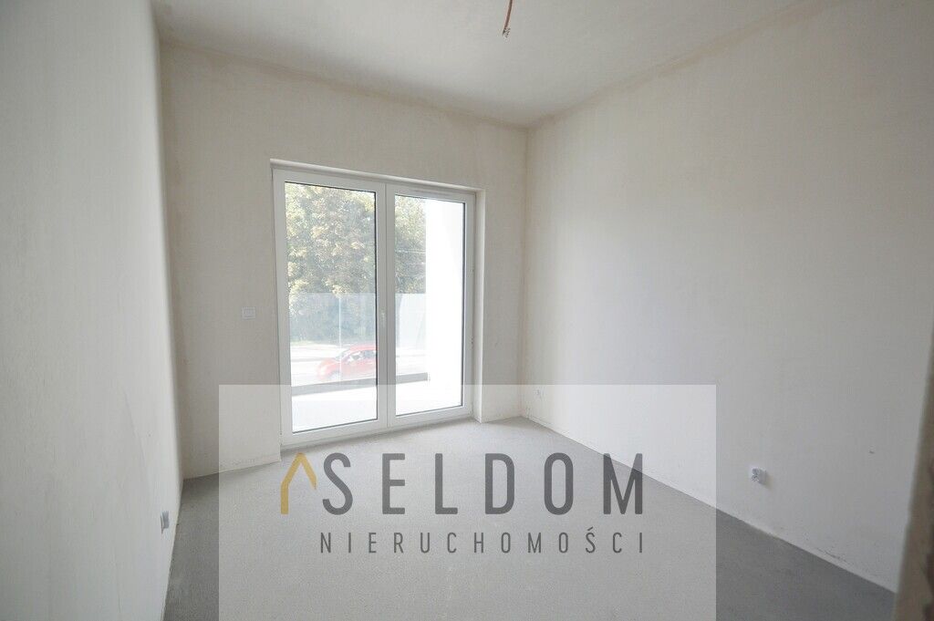 Mieszkanie 2-pokojowe Legnica, ul. Jaworzyńska. Zdjęcie 7