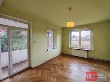 Mieszkanie 3-pokojowe Turek, ul. Kaliska