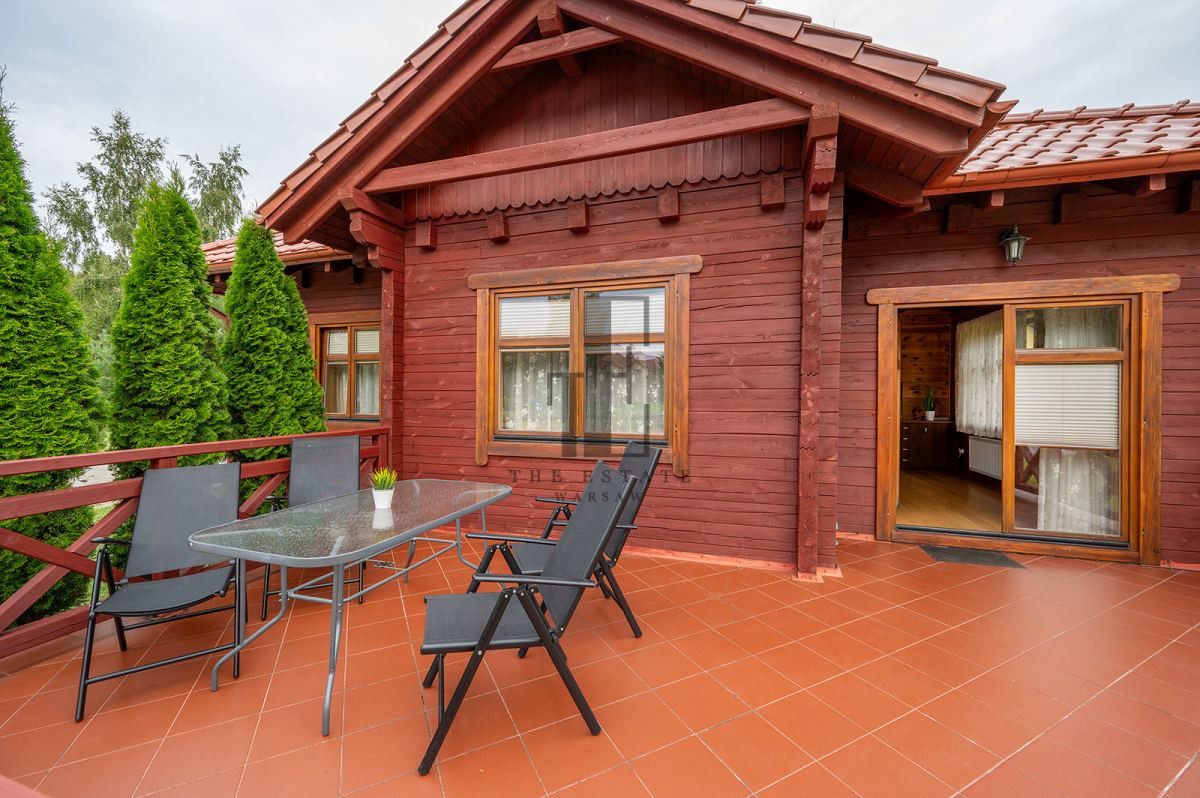 Lokal Bobolin, ul. Darłowska. Zdjęcie 17