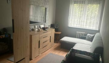 Mieszkanie 2-pokojowe Książki, ul. Północna