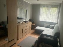 Mieszkanie 2-pokojowe Książki, ul. Północna. Zdjęcie 1