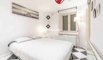 Mieszkanie 1-pokojowe Kraków Stare Miasto, ul. Bonerowska