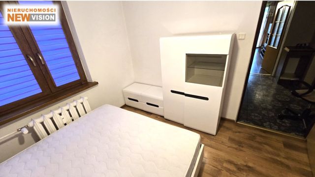 Mieszkanie 2-pokojowe Dąbrowa Górnicza Centrum, al. Zagłębia Dąbrowskiego. Zdjęcie 4