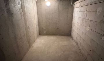 Nieruchomość komercyjna Wrocław Grabiszyn, ul. Inżynierska