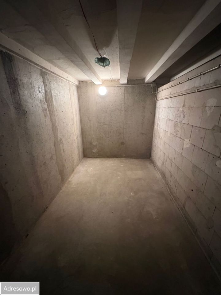 Nieruchomość komercyjna Wrocław Grabiszyn, ul. Inżynierska. Zdjęcie 2