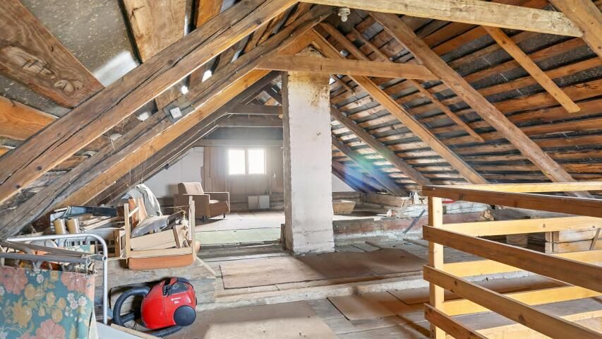 dom wolnostojący, 3 pokoje Grabownica Starzeńska. Zdjęcie 14