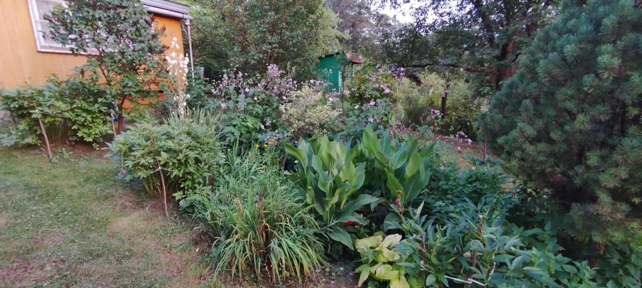 Mieszkanie 3-pokojowe Przemyśl, ul. Artura Malawskiego. Zdjęcie 36