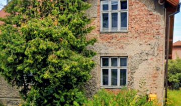 dom wolnostojący Jasienica, ul. Cieszyńska