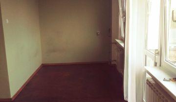 Mieszkanie 2-pokojowe Rawa Mazowiecka, ul. Tomaszowska