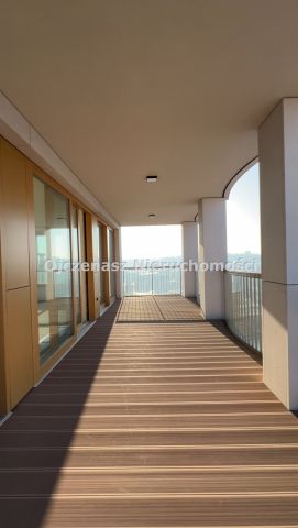 Mieszkanie 3-pokojowe Bydgoszcz Śródmieście. Zdjęcie 17