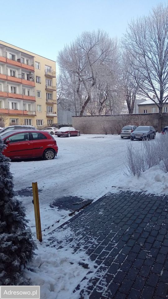 Lokal Łódź Śródmieście, ul. Org. "Wolność i Niezawisłość". Zdjęcie 3