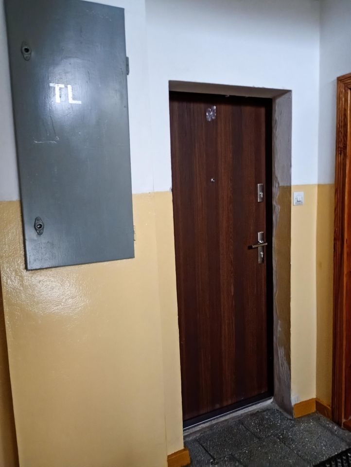 Mieszkanie 1-pokojowe Kondratowice, ul. Nowa. Zdjęcie 7