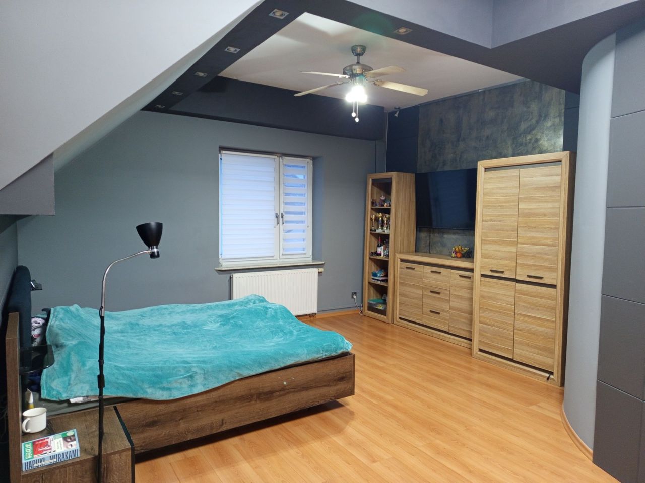 dom wolnostojący Świecie Przechowo. Zdjęcie 6