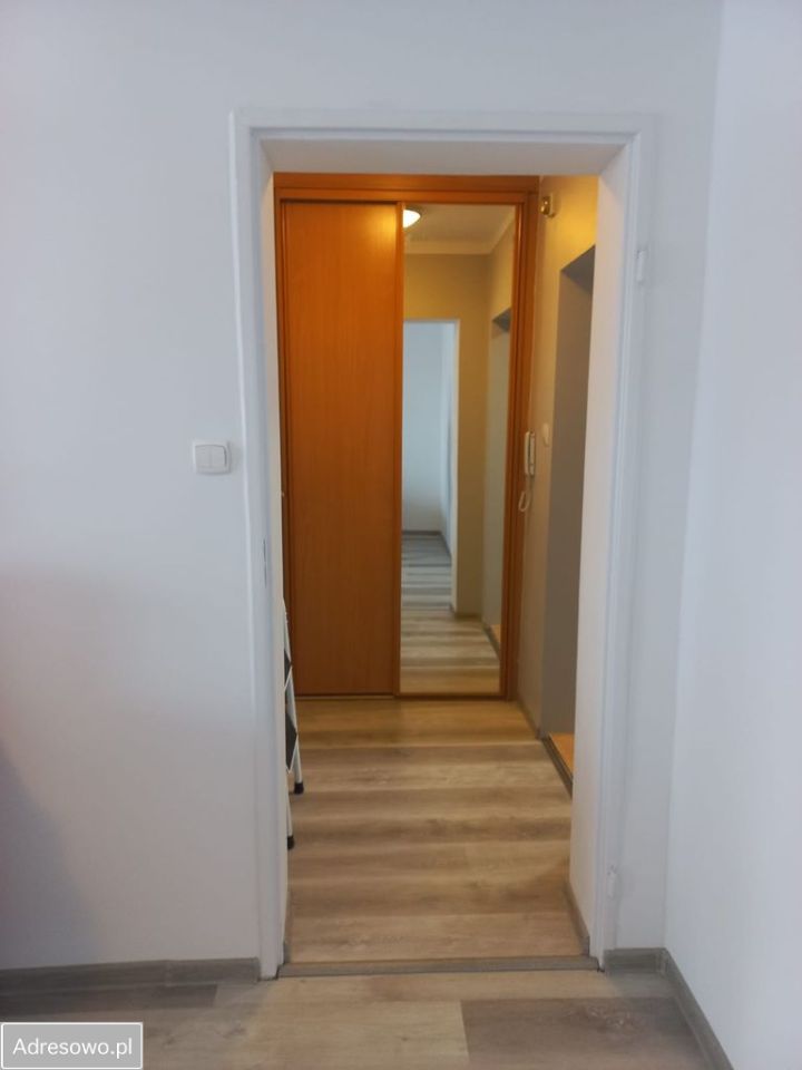 Mieszkanie 1-pokojowe Opole Zaodrze, ul. Prószkowska. Zdjęcie 11