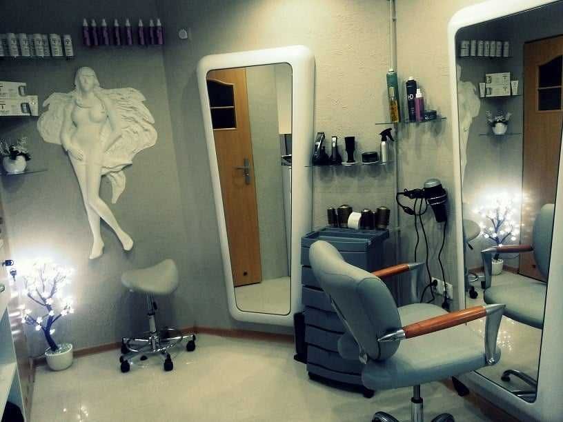 Lokal Gubin. Zdjęcie 2