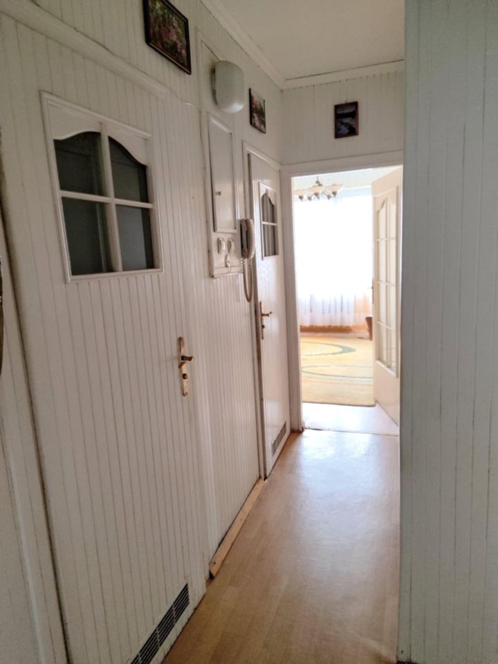 Mieszkanie 4-pokojowe Częstochowa Tysiąclecie, ul. Wodzickiego. Zdjęcie 8