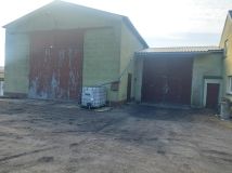 Działka inwestycyjna Rakoniewice, ul. Grodziska. Zdjęcie 2