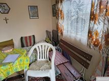 Działka rod Świebodzin, ul. Kozia. Zdjęcie 2