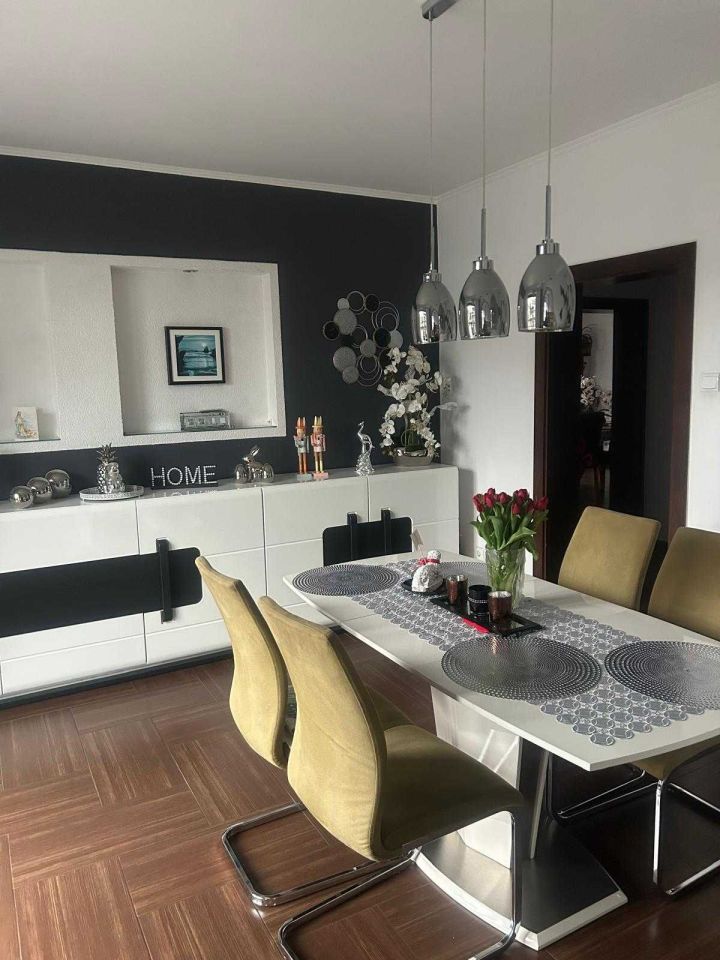 dom wolnostojący Bieruń Bieruń Nowy. Zdjęcie 2