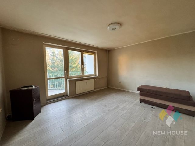 Mieszkanie 2-pokojowe Olsztyn Redykajny, ul. Jemioły. Zdjęcie 4