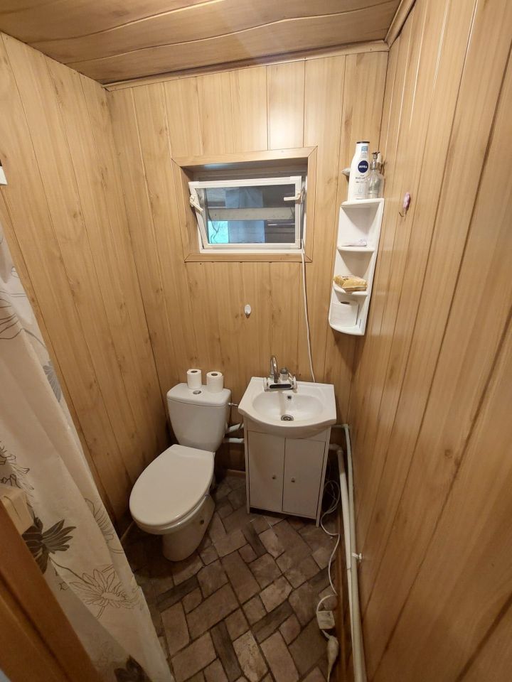 Działka rod Tychy. Zdjęcie 6