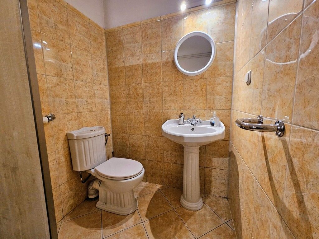 Biuro Wrocław Klecina, ul. Wałbrzyska. Zdjęcie 44