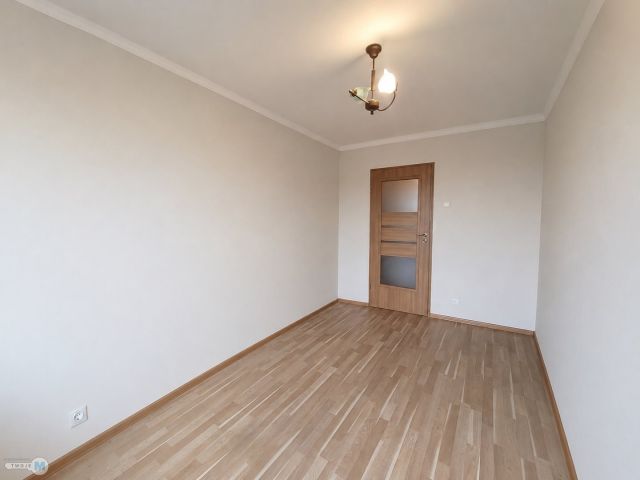 Mieszkanie 3-pokojowe Kielce KSM, ul. Wielkopolska. Zdjęcie 5