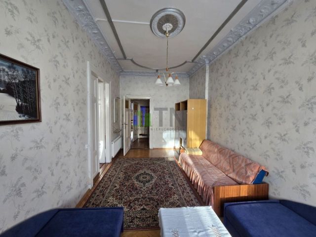 Mieszkanie 6-pokojowe Wrocław Krzyki, ul. Zygmunta Krasińskiego. Zdjęcie 10
