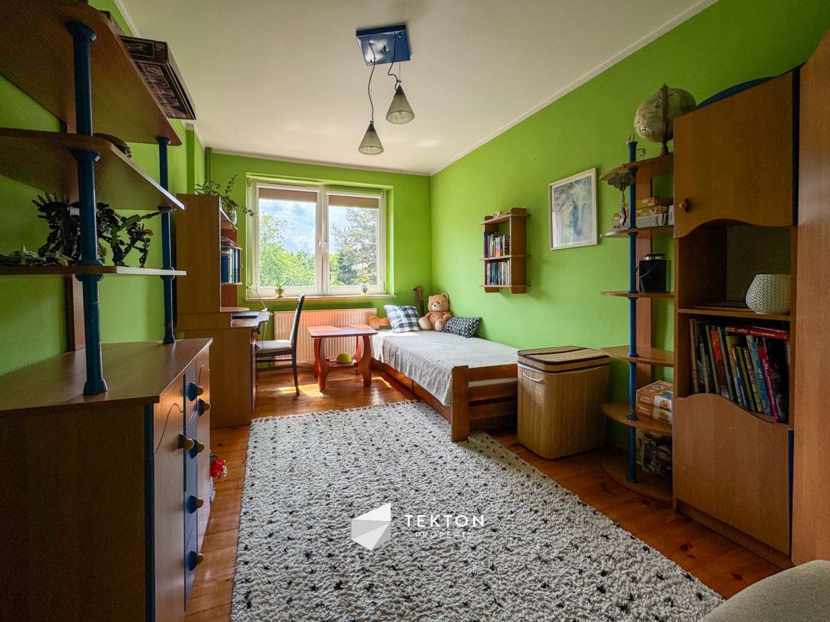 dom szeregowy, 5 pokoi Kołobrzeg, ul. Perłowa. Zdjęcie 22