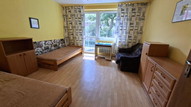 Mieszkanie 2-pokojowe Sosnowiec Pogoń, ul. Gospodarcza. Zdjęcie 1