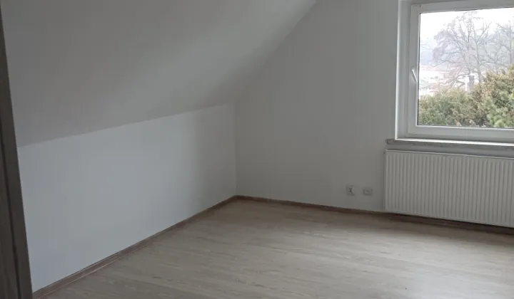 Mieszkanie 3-pokojowe Rudziniec, ul. Opolska