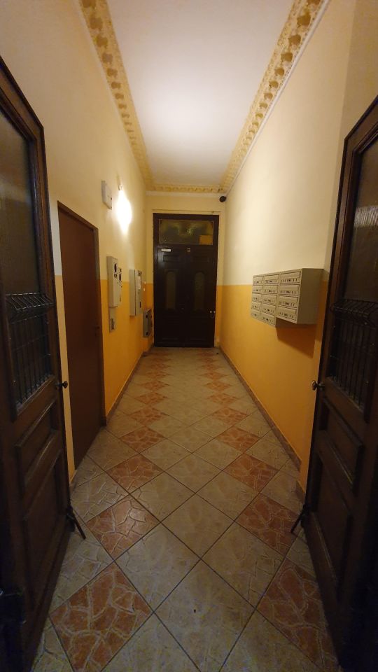 Mieszkanie 2-pokojowe Bydgoszcz Śródmieście, ul. Długa. Zdjęcie 15