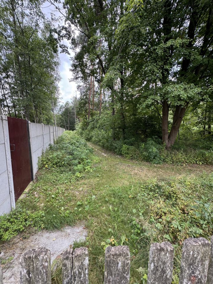 dom wolnostojący, 5 pokoi Ruda Zajączkowska. Zdjęcie 9
