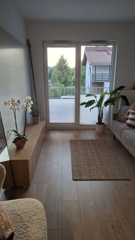 Mieszkanie 2-pokojowe Wrocław Fabryczna, ul. Stodolna. Zdjęcie 8