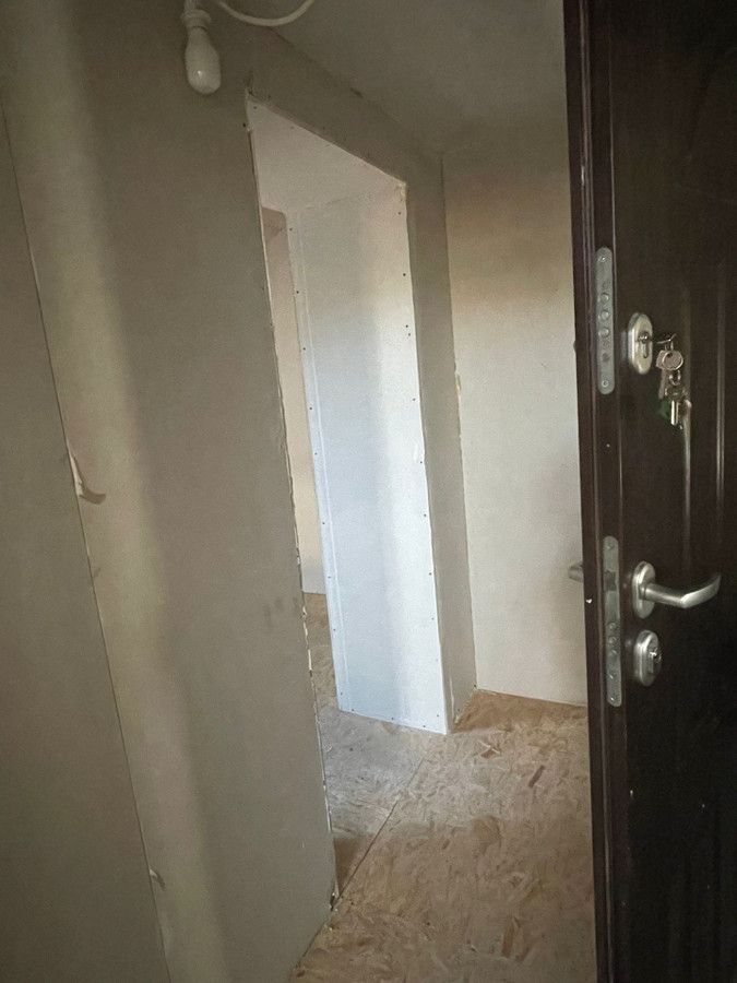 Mieszkanie 2-pokojowe Gliwice Śródmieście, ul. Plebiscytowa. Zdjęcie 10