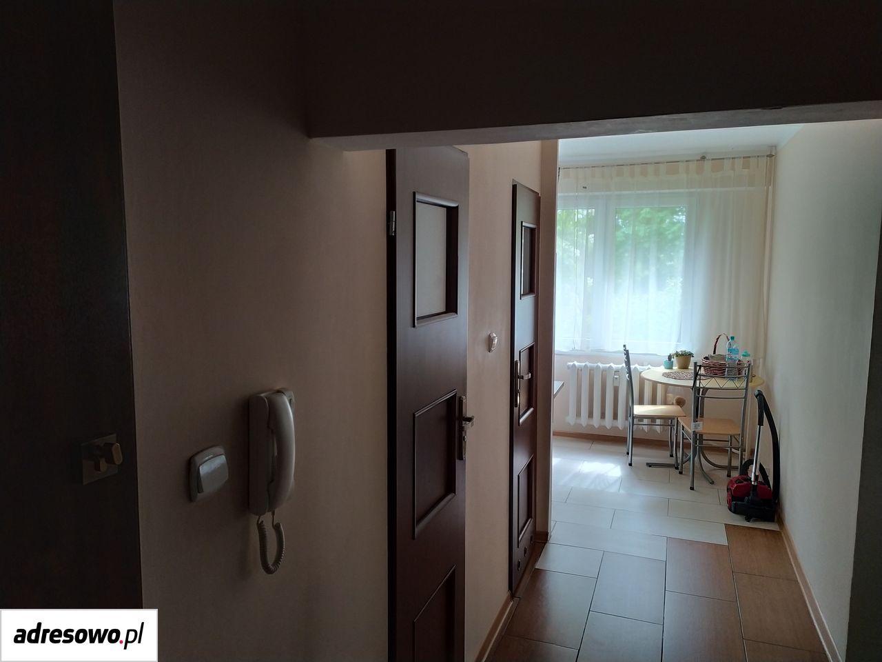 Mieszkanie 2-pokojowe Białystok Słoneczny Stok, ul. Upalna. Zdjęcie 10
