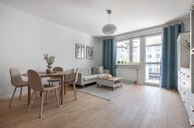 Mieszkanie 3-pokojowe Gdańsk Kokoszki, ul. Storczykowa. Zdjęcie 2