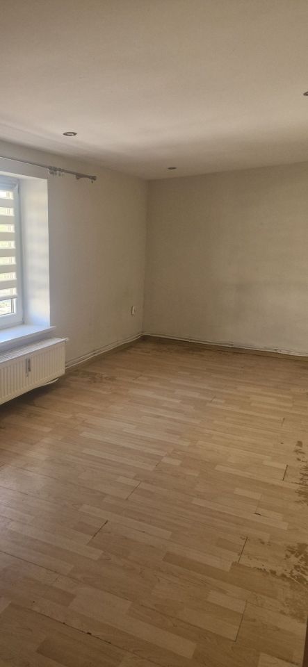 Mieszkanie 3-pokojowe Piotrków Kujawski. Zdjęcie 6