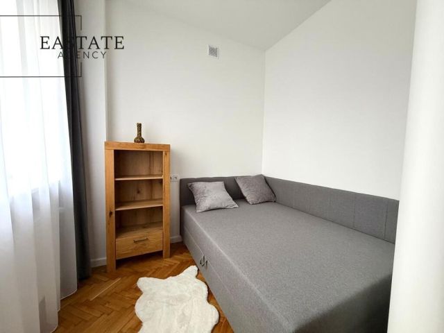 Mieszkanie 1-pokojowe Warszawa Wola, ul. Miedziana. Zdjęcie 4