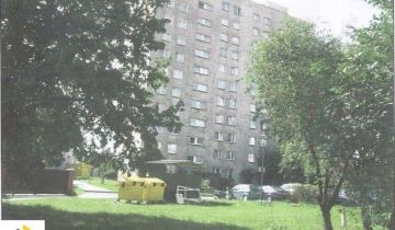 Mieszkanie 2-pokojowe Kielce Herby. Zdjęcie 1