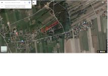 Działka budowlana Lasków. Zdjęcie 2