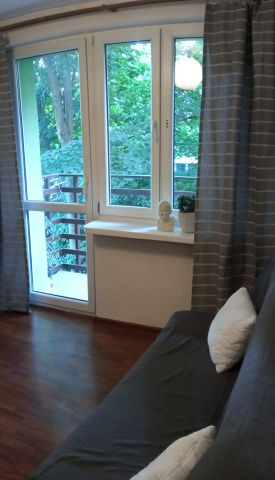 Mieszkanie 1-pokojowe Tarnobrzeg Przywiśle, ul. Skalna Góra. Zdjęcie 1