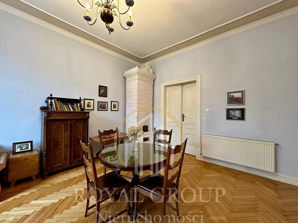 Mieszkanie 2-pokojowe Lublin Śródmieście, ul. Prymasa Stefana Wyszyńskiego. Zdjęcie 3