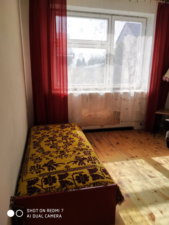 dom wolnostojący, 8 pokoi Lipsk, ul. Górna. Zdjęcie 11