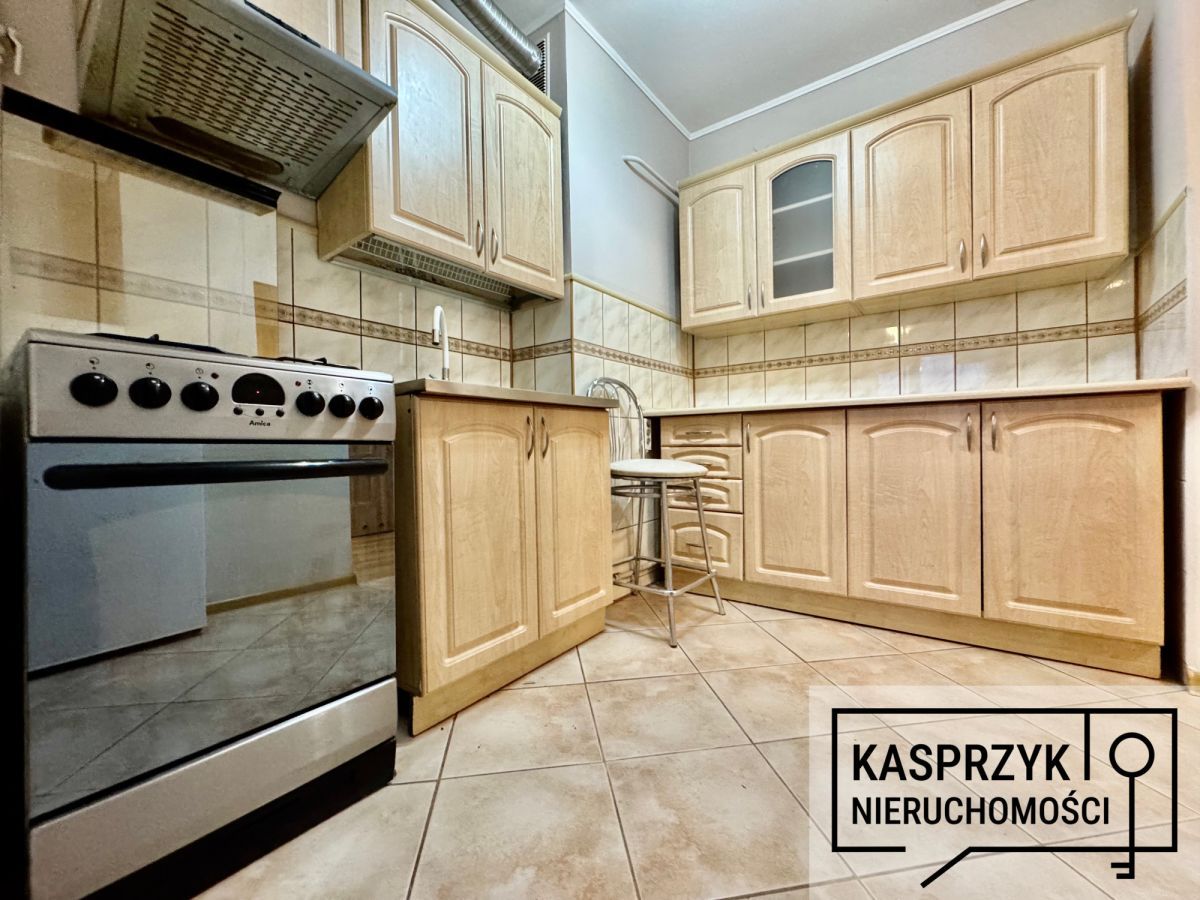 Mieszkanie 2-pokojowe Sanok, ul. Lwowska. Zdjęcie 5