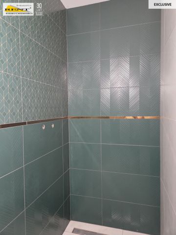 Lokal Szczecin Wielgowo, ul. Gościniec. Zdjęcie 14