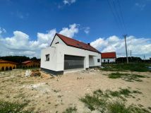 dom wolnostojący, 5 pokoi Zełwągi. Zdjęcie 4